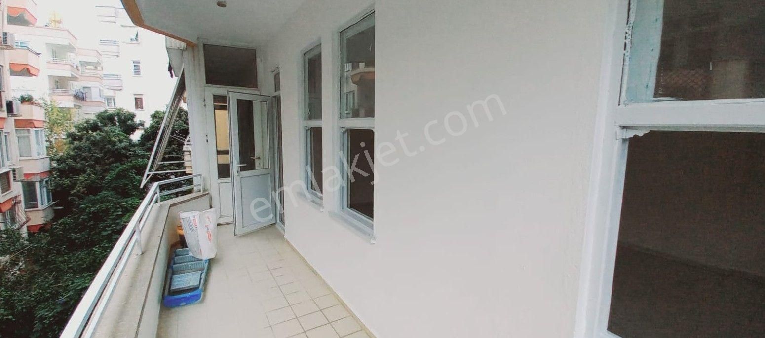Alanya Güllerpınarı Mah.denize 250 Mt.satılık 2+1 Daire - Görsel 12