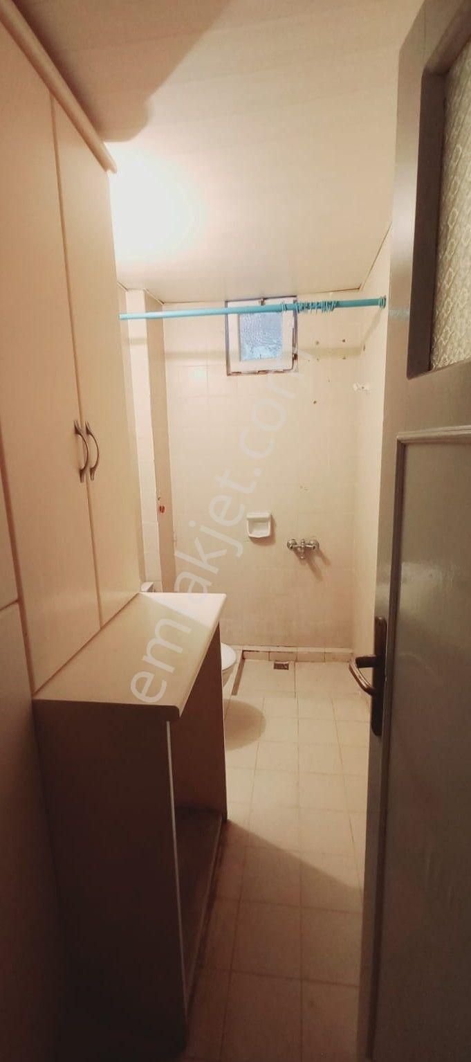 Alanya Güllerpınarı Mah.denize 250 Mt.satılık 2+1 Daire - Görsel 9