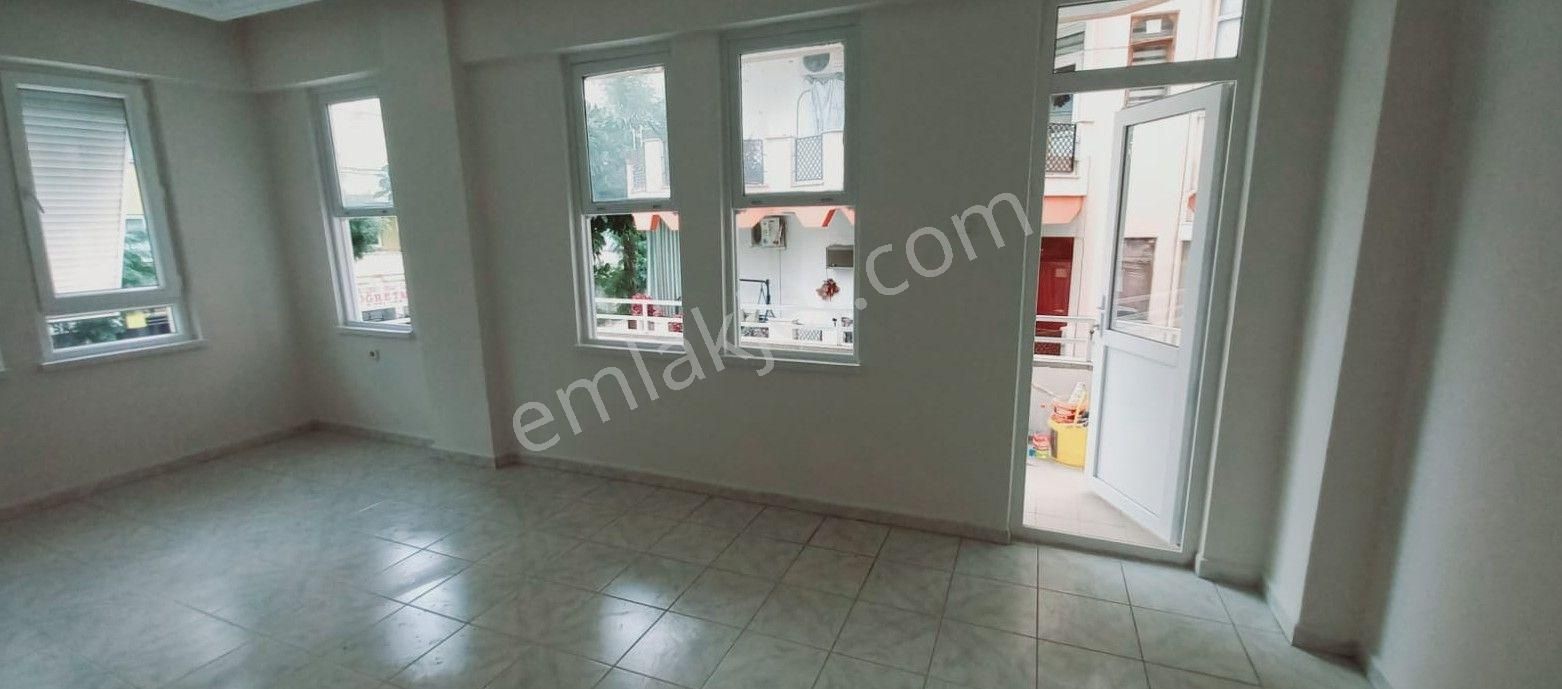 Alanya Güllerpınarı Mah.denize 250 Mt.satılık 2+1 Daire - Görsel 2
