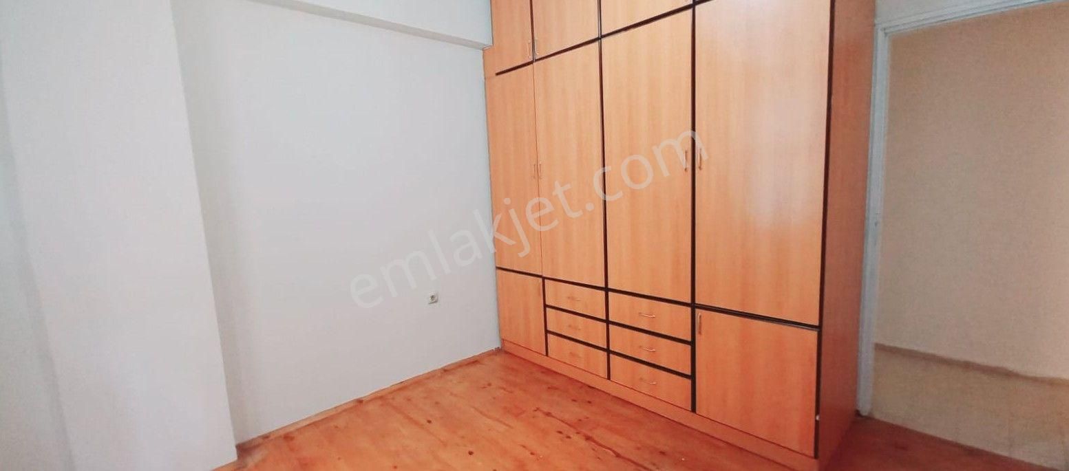 Alanya Güllerpınarı Mah.denize 250 Mt.satılık 2+1 Daire - Görsel 6