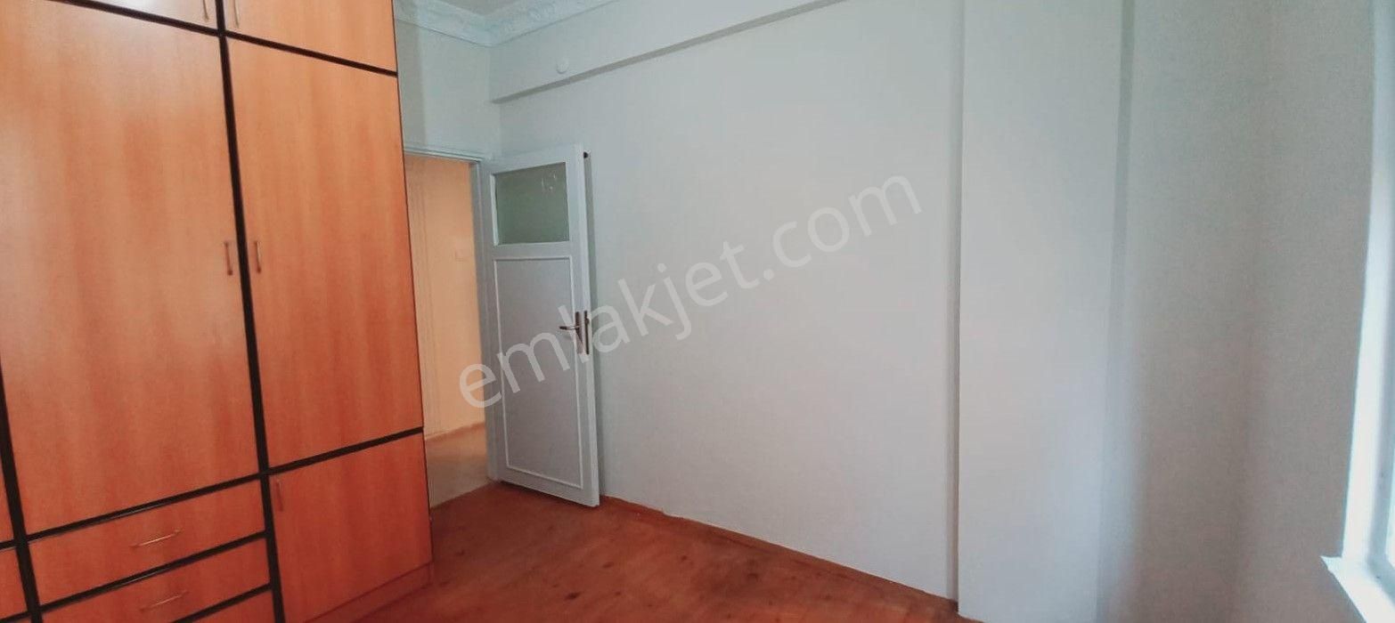 Alanya Güllerpınarı Mah.denize 250 Mt.satılık 2+1 Daire - Görsel 5