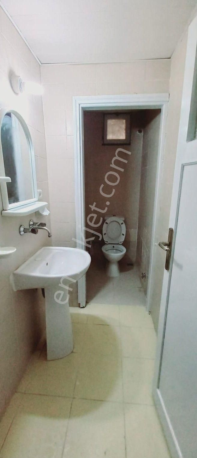 Alanya Güllerpınarı Mah.denize 250 Mt.satılık 2+1 Daire - Görsel 10