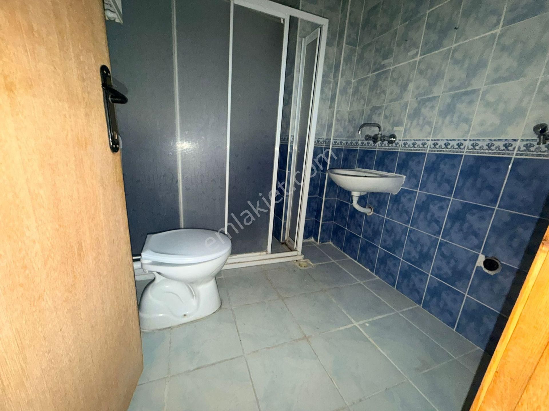 Ankara Keçiören Yayla Merkez ' De 3+1 Kiralık Daire Gata Ve Şehir Hastanesi Yakını - Görsel 17