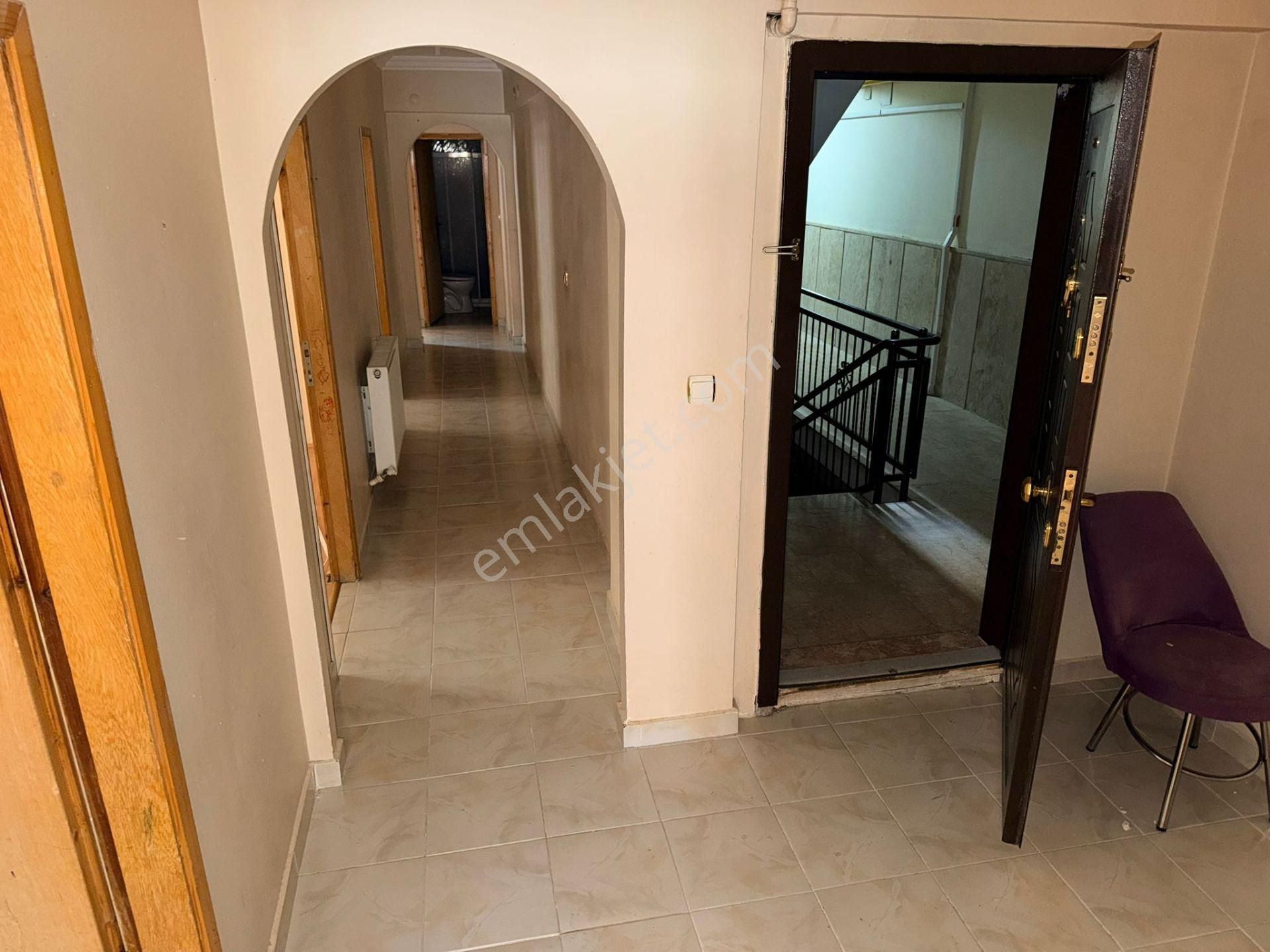 Ankara Keçiören Yayla Merkez ' De 3+1 Kiralık Daire Gata Ve Şehir Hastanesi Yakını - Görsel 6