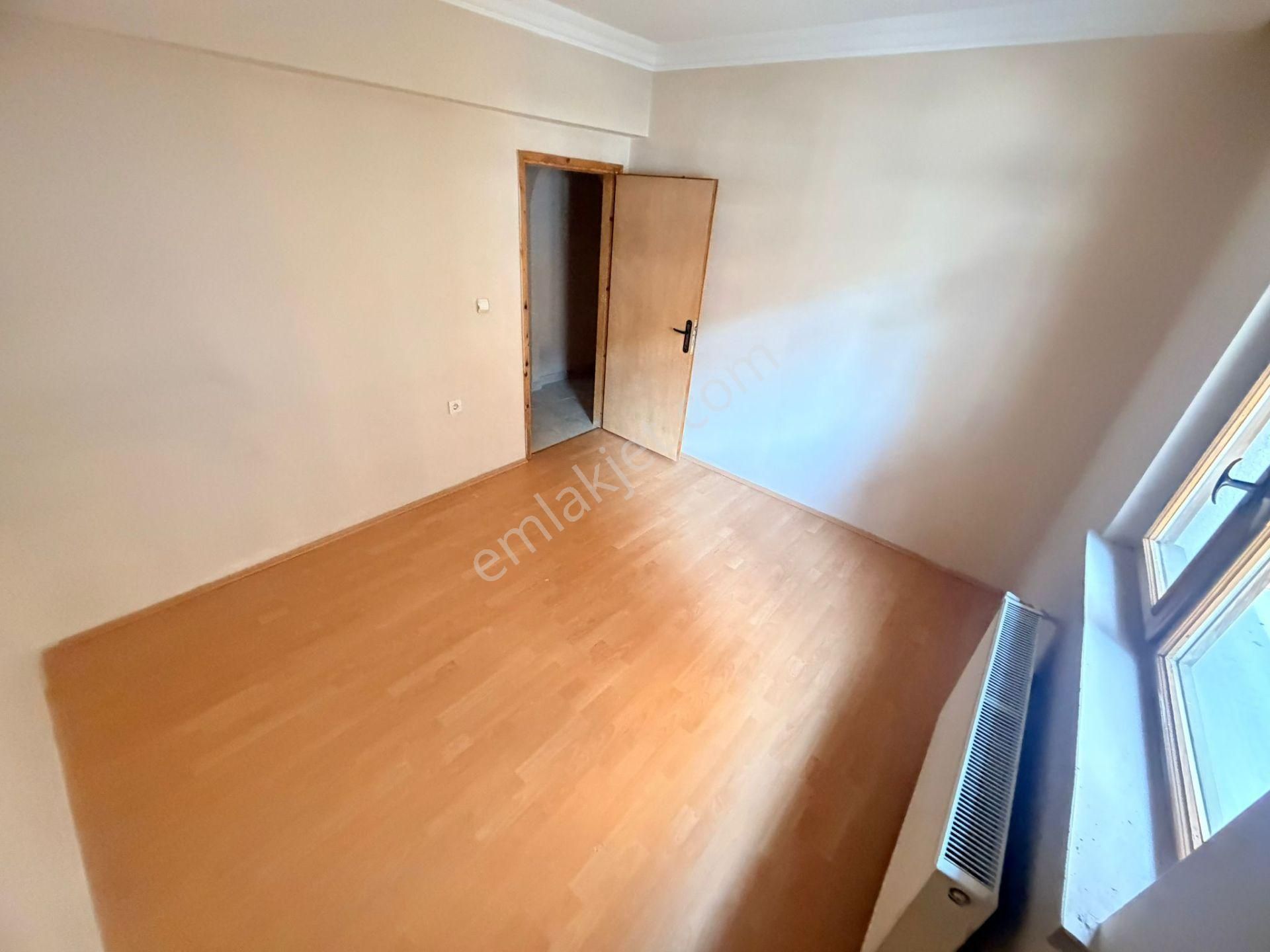 Ankara Keçiören Yayla Merkez ' De 3+1 Kiralık Daire Gata Ve Şehir Hastanesi Yakını - Görsel 9