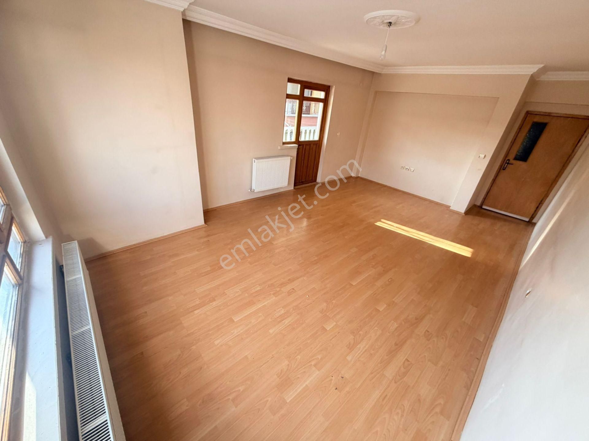 Ankara Keçiören Yayla Merkez ' De 3+1 Kiralık Daire Gata Ve Şehir Hastanesi Yakını - Görsel 3