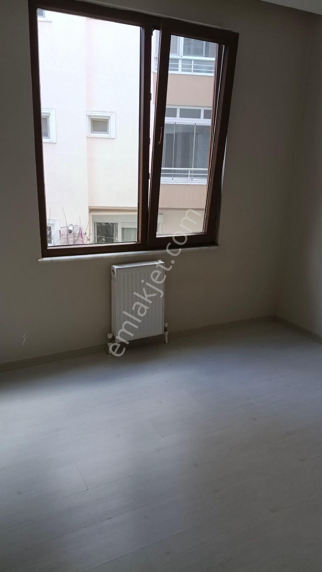 Sahibinden Acil Kelepir Daire - Görsel 26