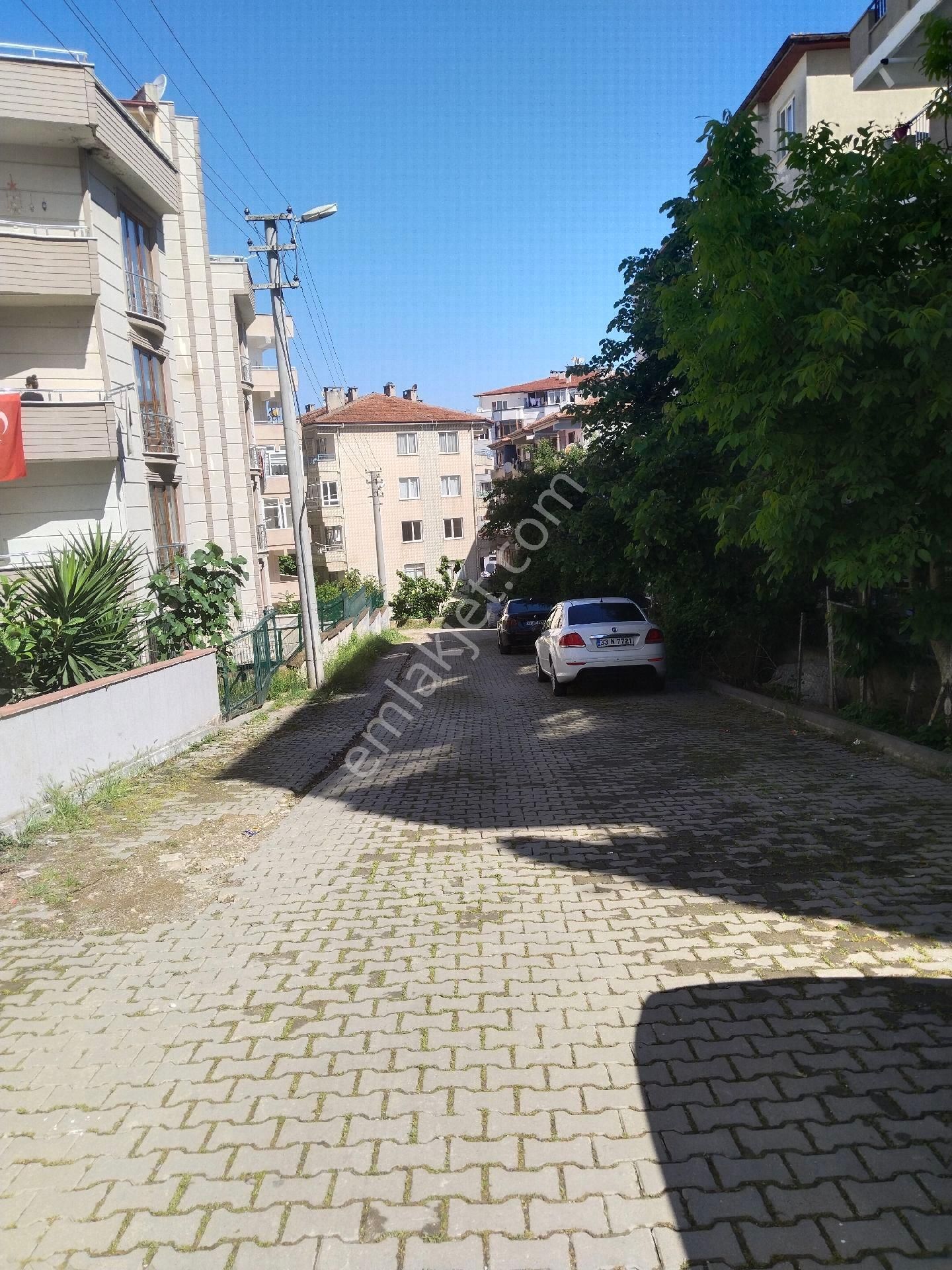 Sahibinden Acil Kelepir Daire - Görsel 6