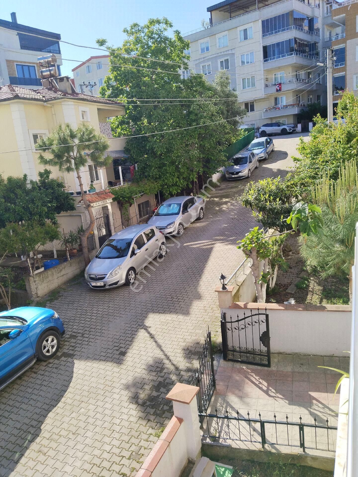 Sahibinden Acil Kelepir Daire - Görsel 11