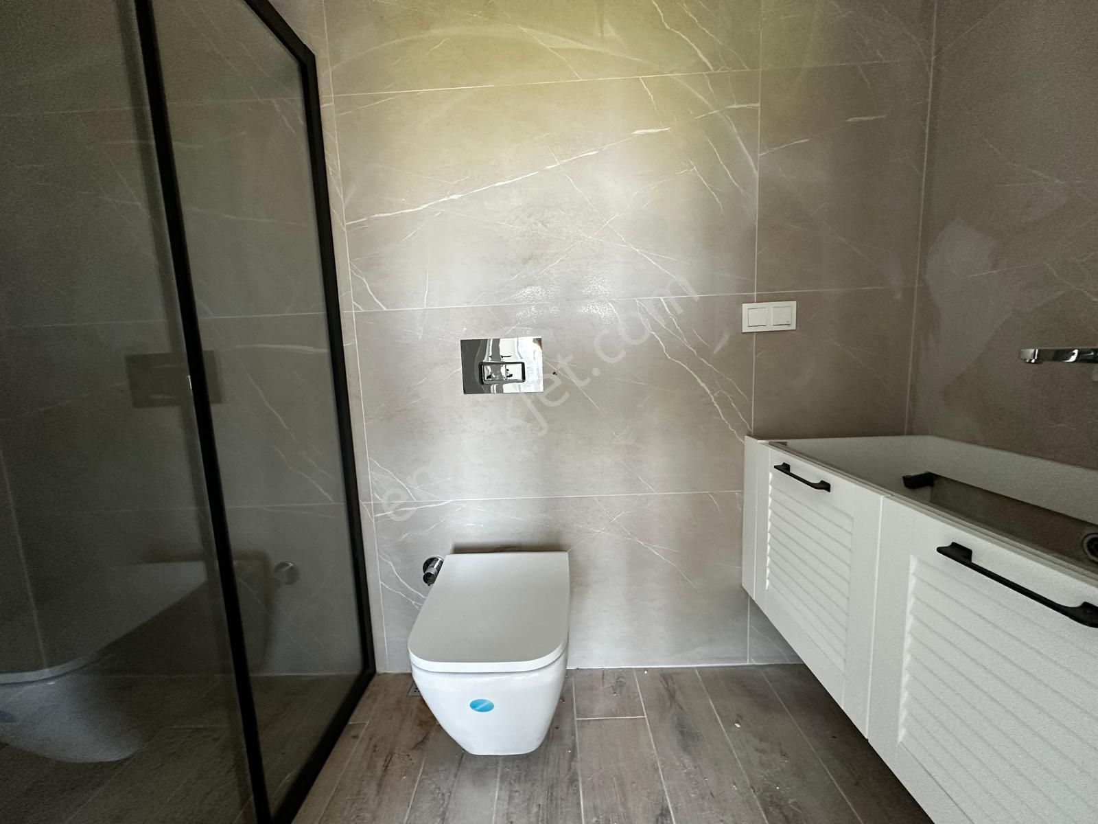 Kuşadası Karaova'da Denize Ve Avm'lere Yürüme Mesafesi Sıfır 5+2 - Görsel 11