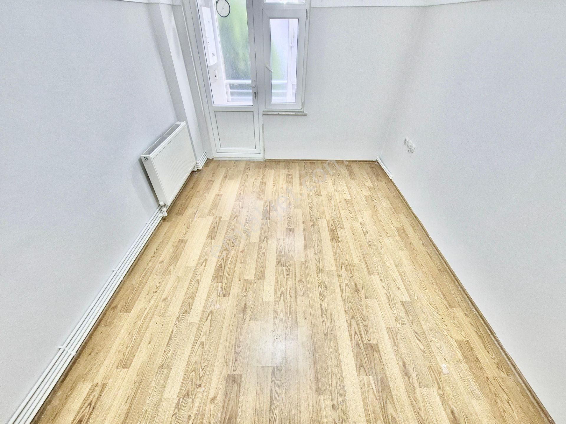 ▓karabuluttan▓yaz Kış Yaşam İçin İdeal & Masrafsız Şık 2+1 Satılık Daire - Görsel 12