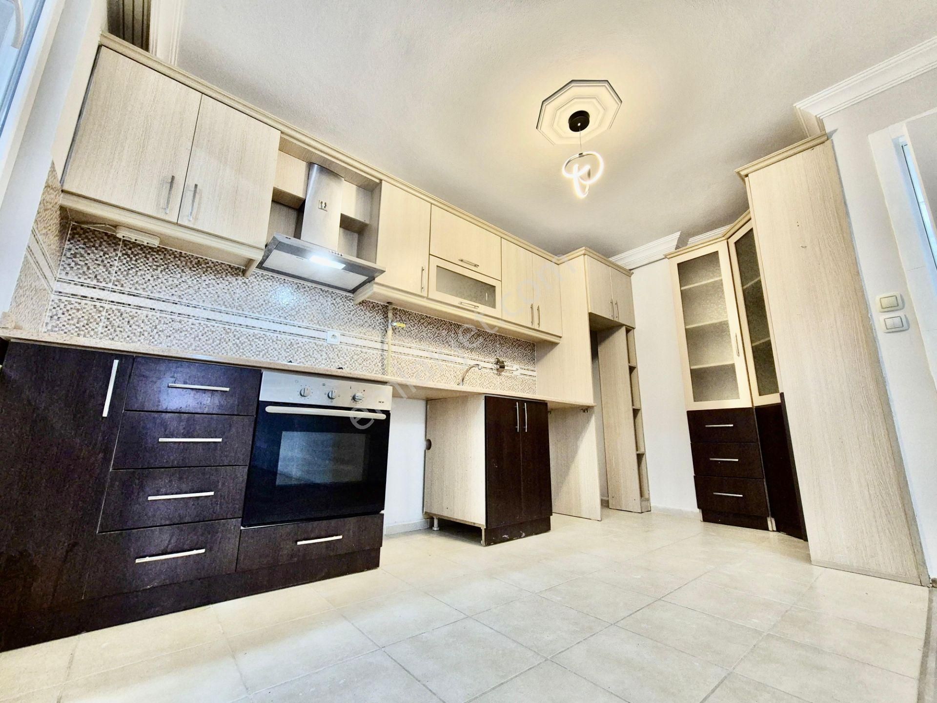 ▓karabuluttan▓yaz Kış Yaşam İçin İdeal & Masrafsız Şık 2+1 Satılık Daire - Görsel 28