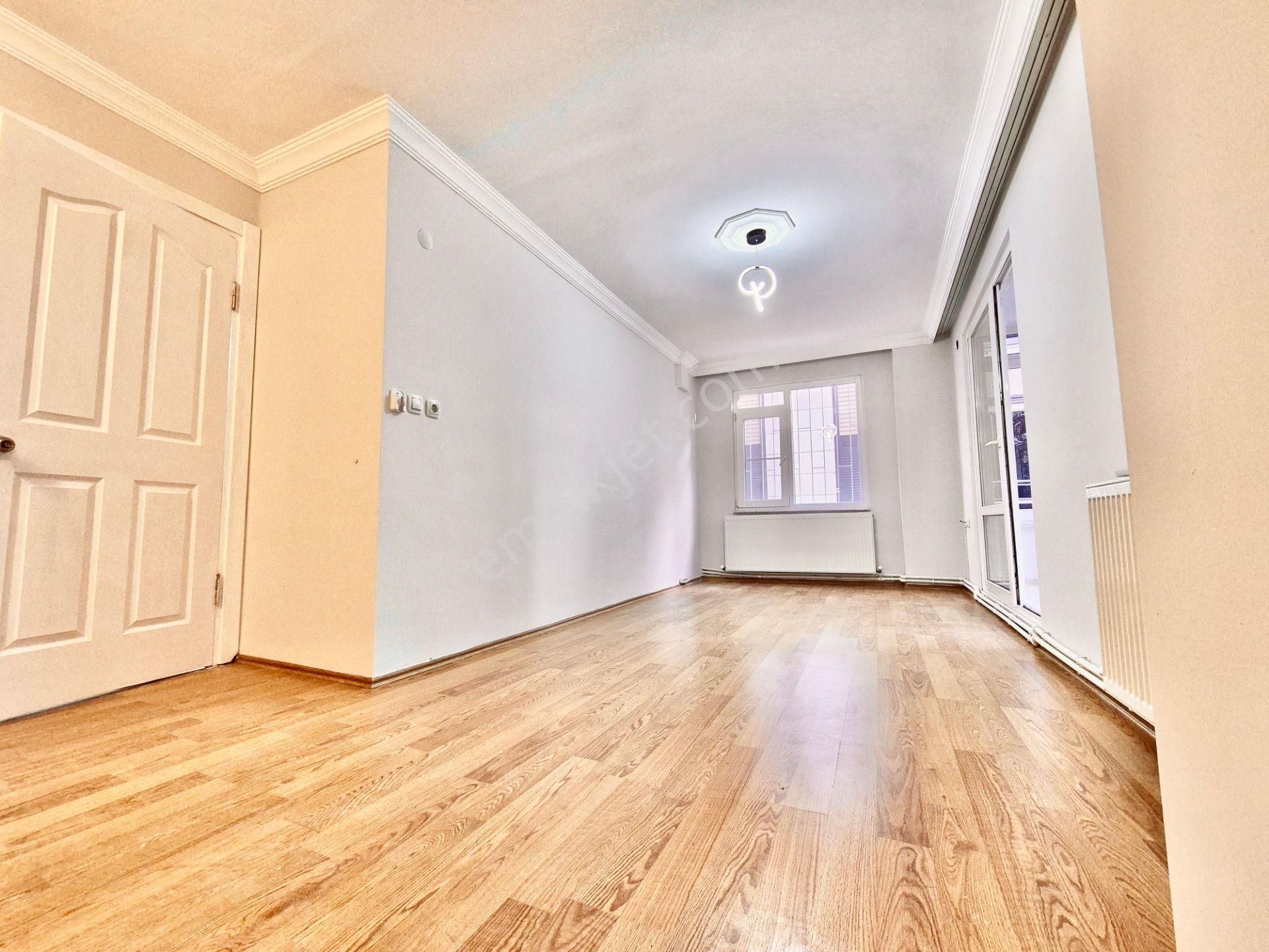 ▓karabuluttan▓yaz Kış Yaşam İçin İdeal & Masrafsız Şık 2+1 Satılık Daire - Görsel 34