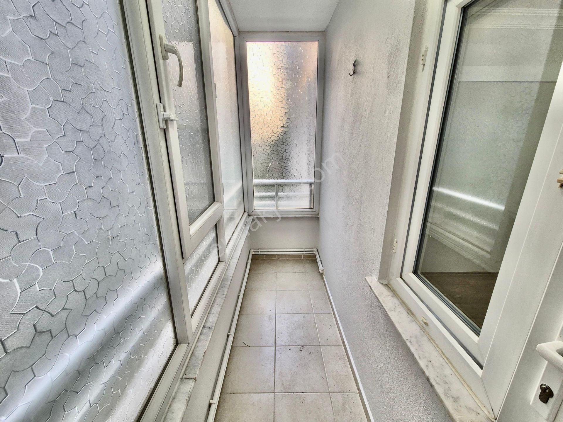 ▓karabuluttan▓yaz Kış Yaşam İçin İdeal & Masrafsız Şık 2+1 Satılık Daire - Görsel 6