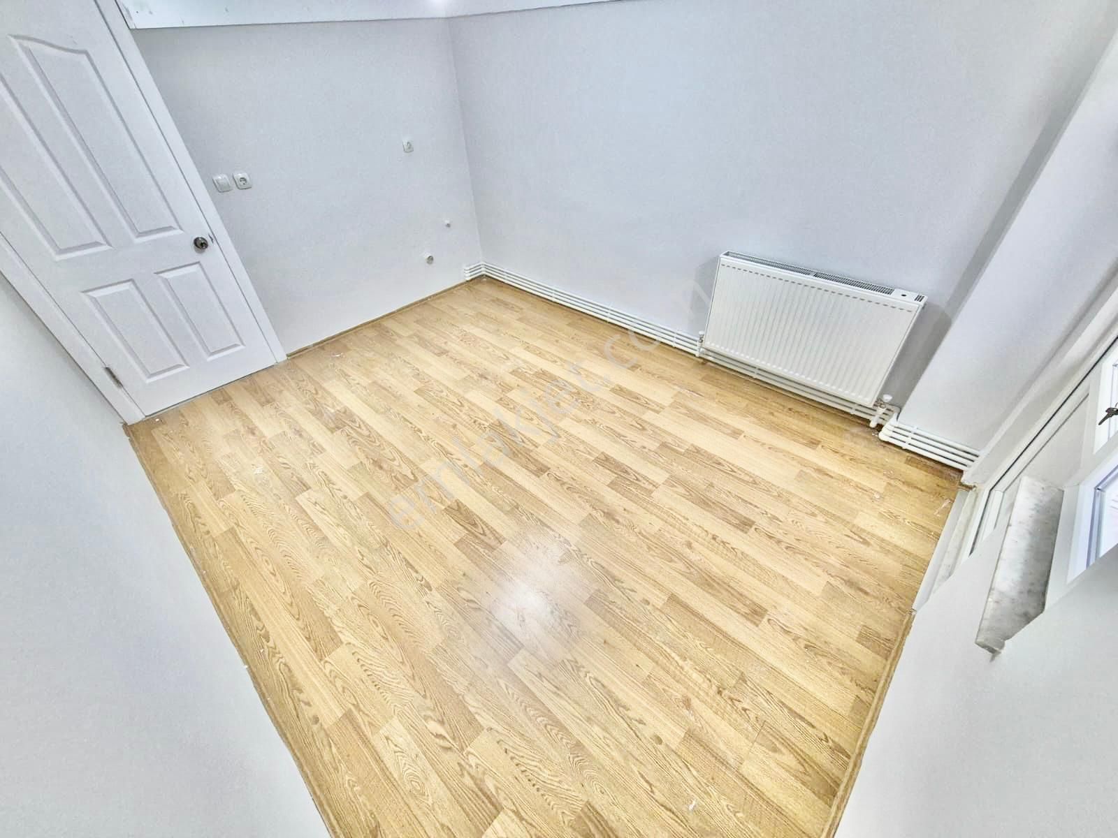 ▓karabuluttan▓yaz Kış Yaşam İçin İdeal & Masrafsız Şık 2+1 Satılık Daire - Görsel 10