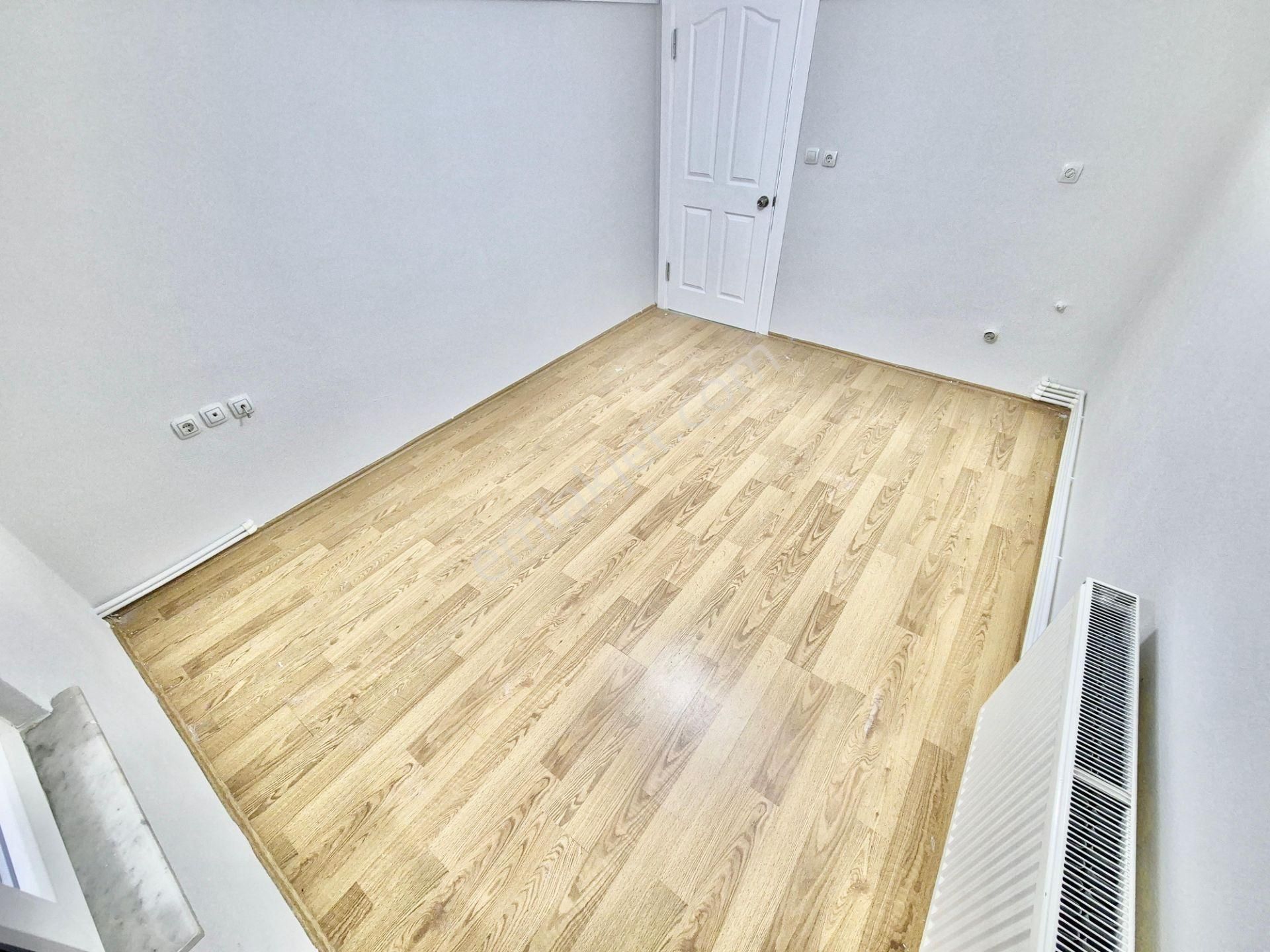 ▓karabuluttan▓yaz Kış Yaşam İçin İdeal & Masrafsız Şık 2+1 Satılık Daire - Görsel 13