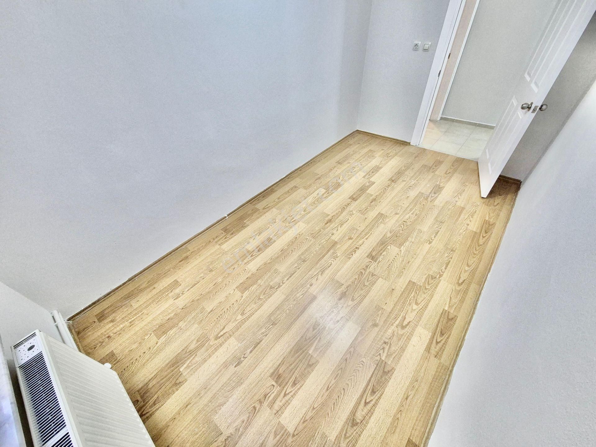 ▓karabuluttan▓yaz Kış Yaşam İçin İdeal & Masrafsız Şık 2+1 Satılık Daire - Görsel 16