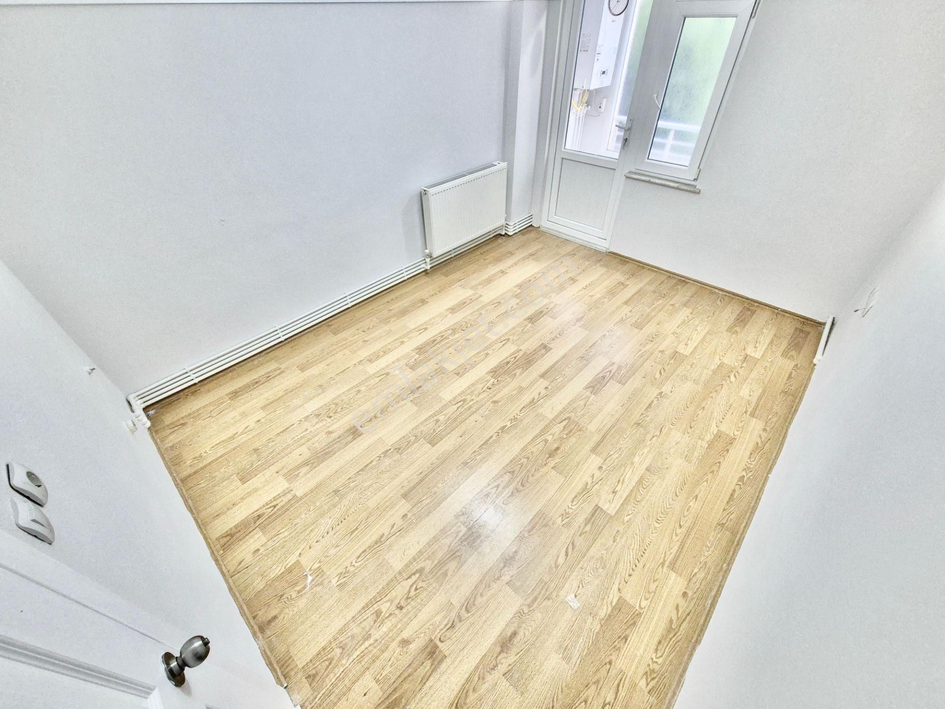 ▓karabuluttan▓yaz Kış Yaşam İçin İdeal & Masrafsız Şık 2+1 Satılık Daire - Görsel 9