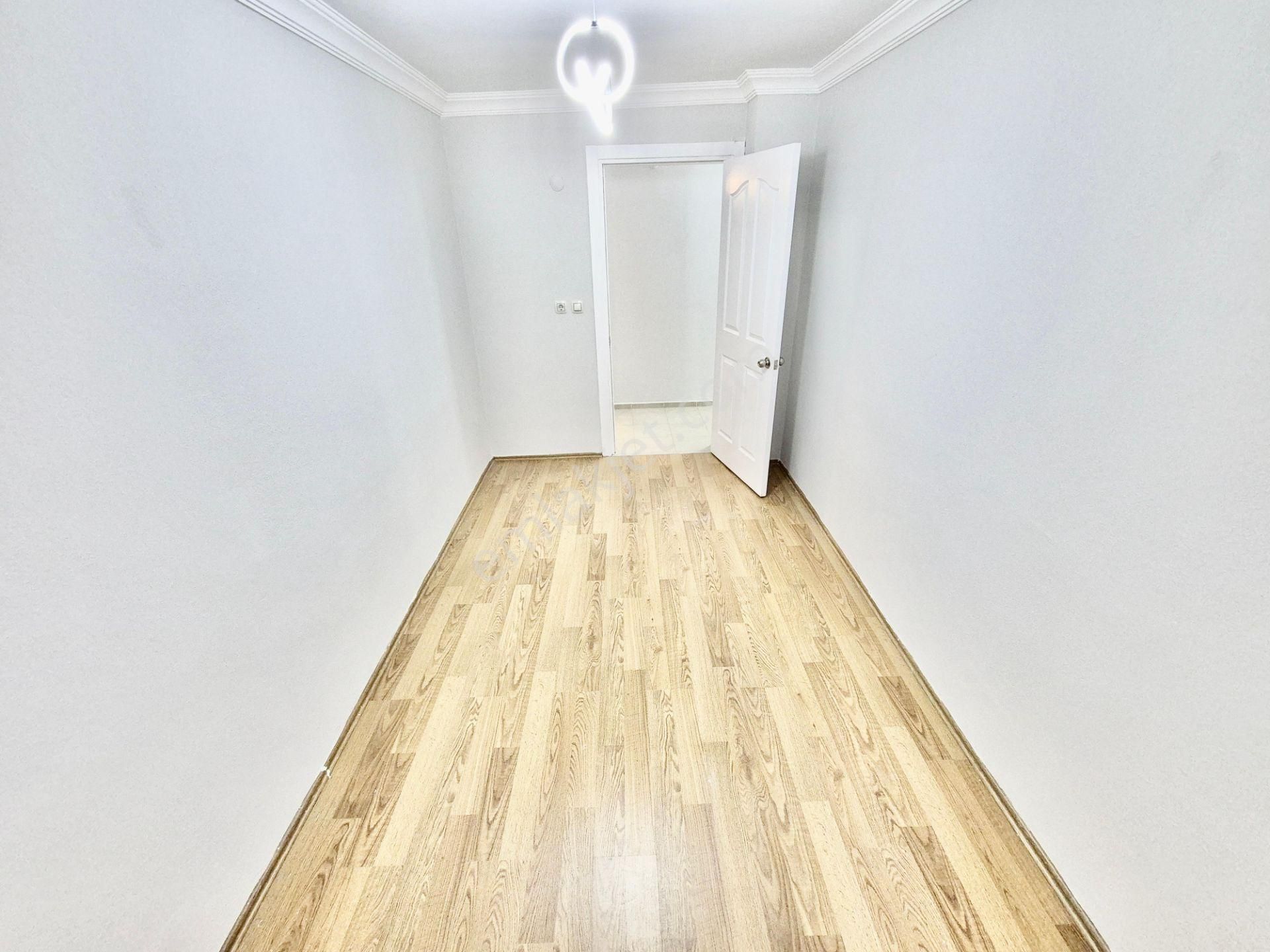 ▓karabuluttan▓yaz Kış Yaşam İçin İdeal & Masrafsız Şık 2+1 Satılık Daire - Görsel 17