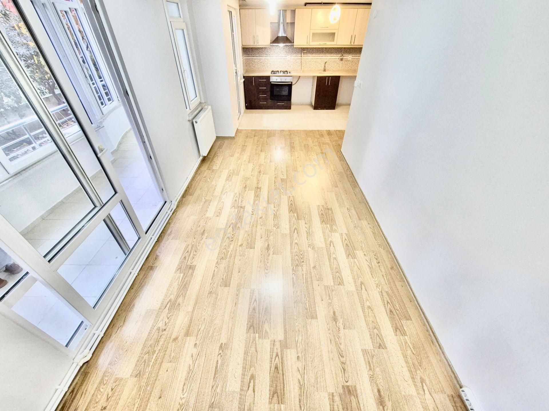 ▓karabuluttan▓yaz Kış Yaşam İçin İdeal & Masrafsız Şık 2+1 Satılık Daire - Görsel 30