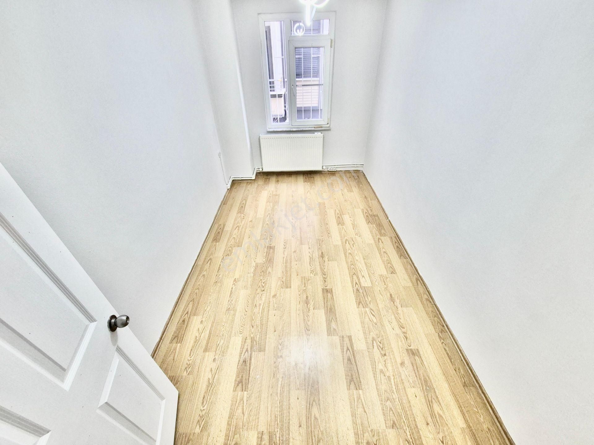 ▓karabuluttan▓yaz Kış Yaşam İçin İdeal & Masrafsız Şık 2+1 Satılık Daire - Görsel 5