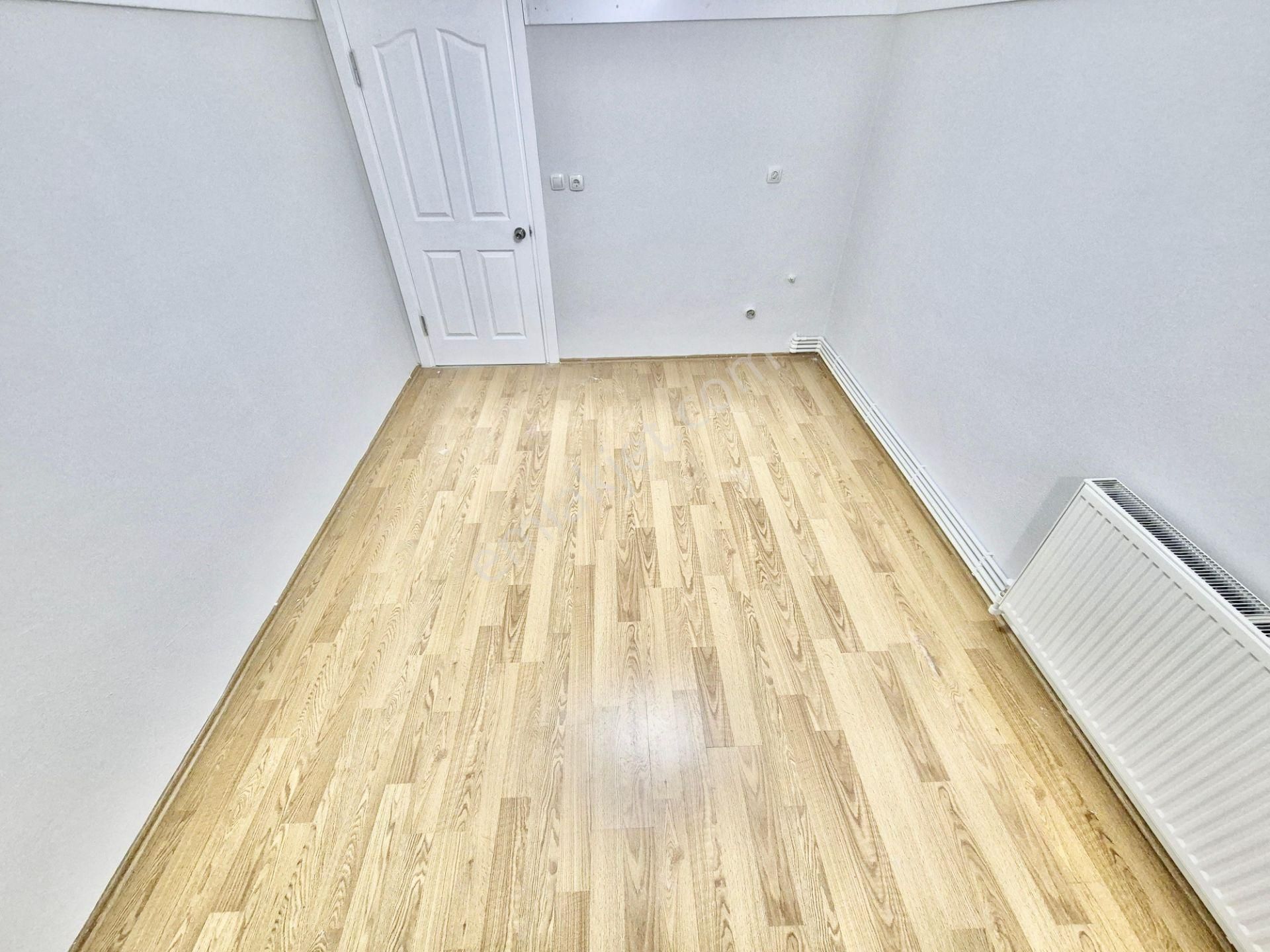 ▓karabuluttan▓yaz Kış Yaşam İçin İdeal & Masrafsız Şık 2+1 Satılık Daire - Görsel 2