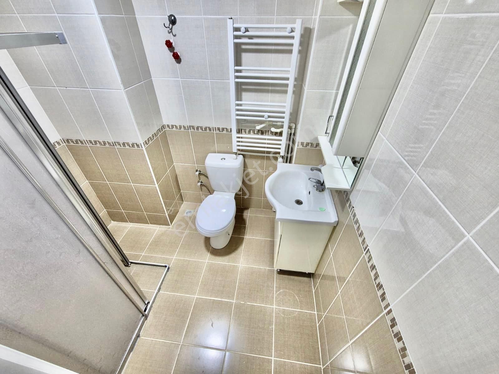 ▓karabuluttan▓yaz Kış Yaşam İçin İdeal & Masrafsız Şık 2+1 Satılık Daire - Görsel 15