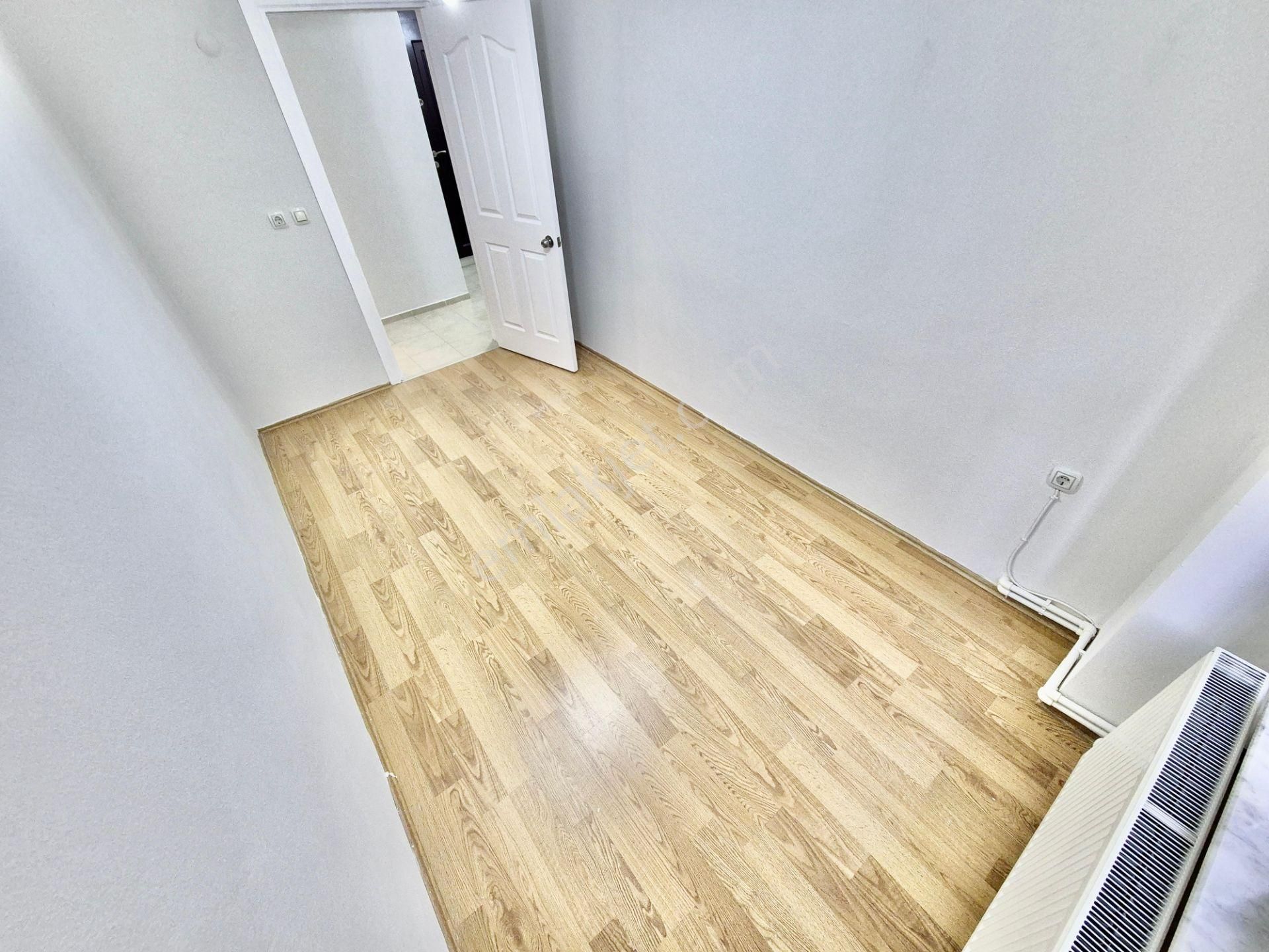 ▓karabuluttan▓yaz Kış Yaşam İçin İdeal & Masrafsız Şık 2+1 Satılık Daire - Görsel 18