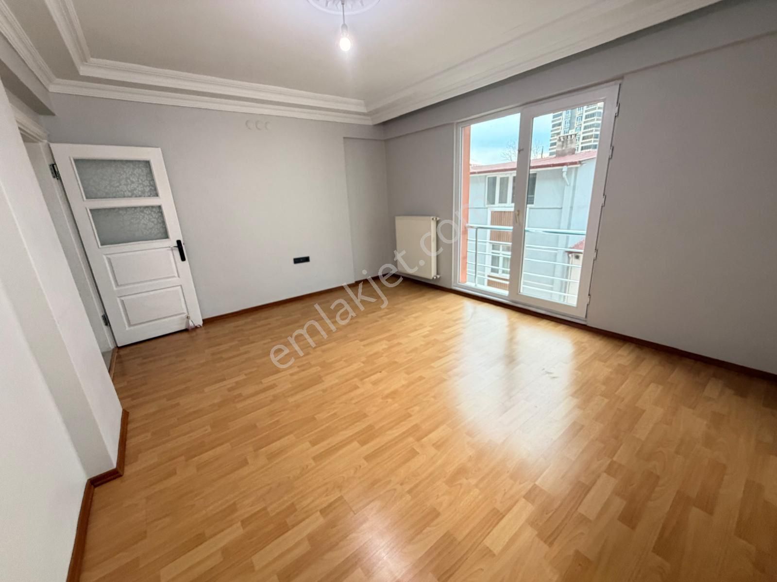 Doğan Emlak Group’tan İlkadım Kışla’da 2+1 2.kat Masrafsız Daire - Görsel 12