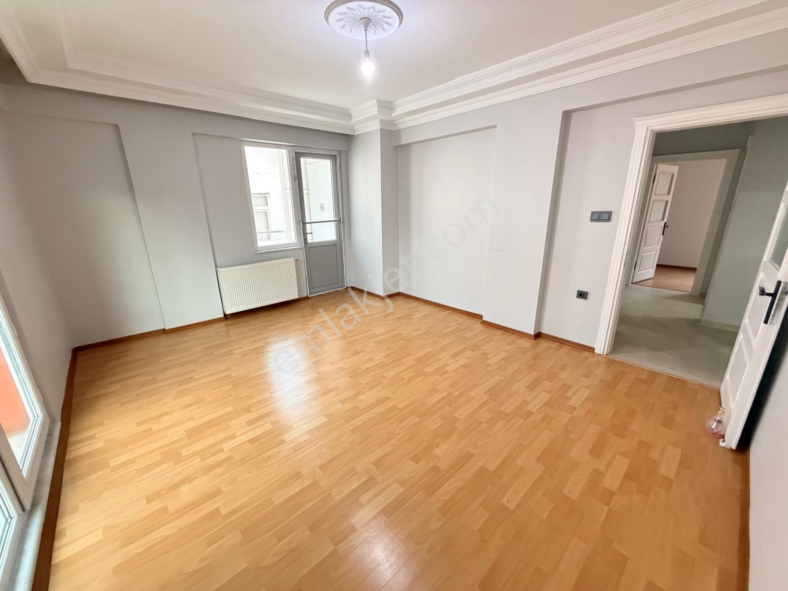 Doğan Emlak Group’tan İlkadım Kışla’da 2+1 2.kat Masrafsız Daire - Görsel 11