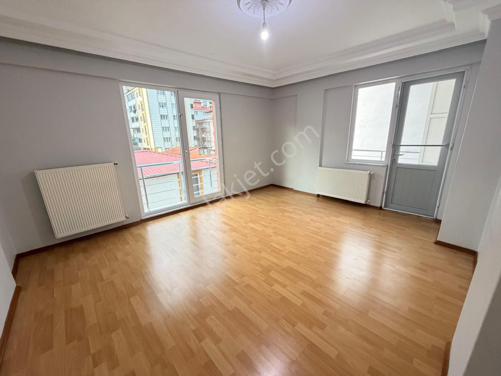 Doğan Emlak Group’tan İlkadım Kışla’da 2+1 2.kat Masrafsız Daire - Görsel 8