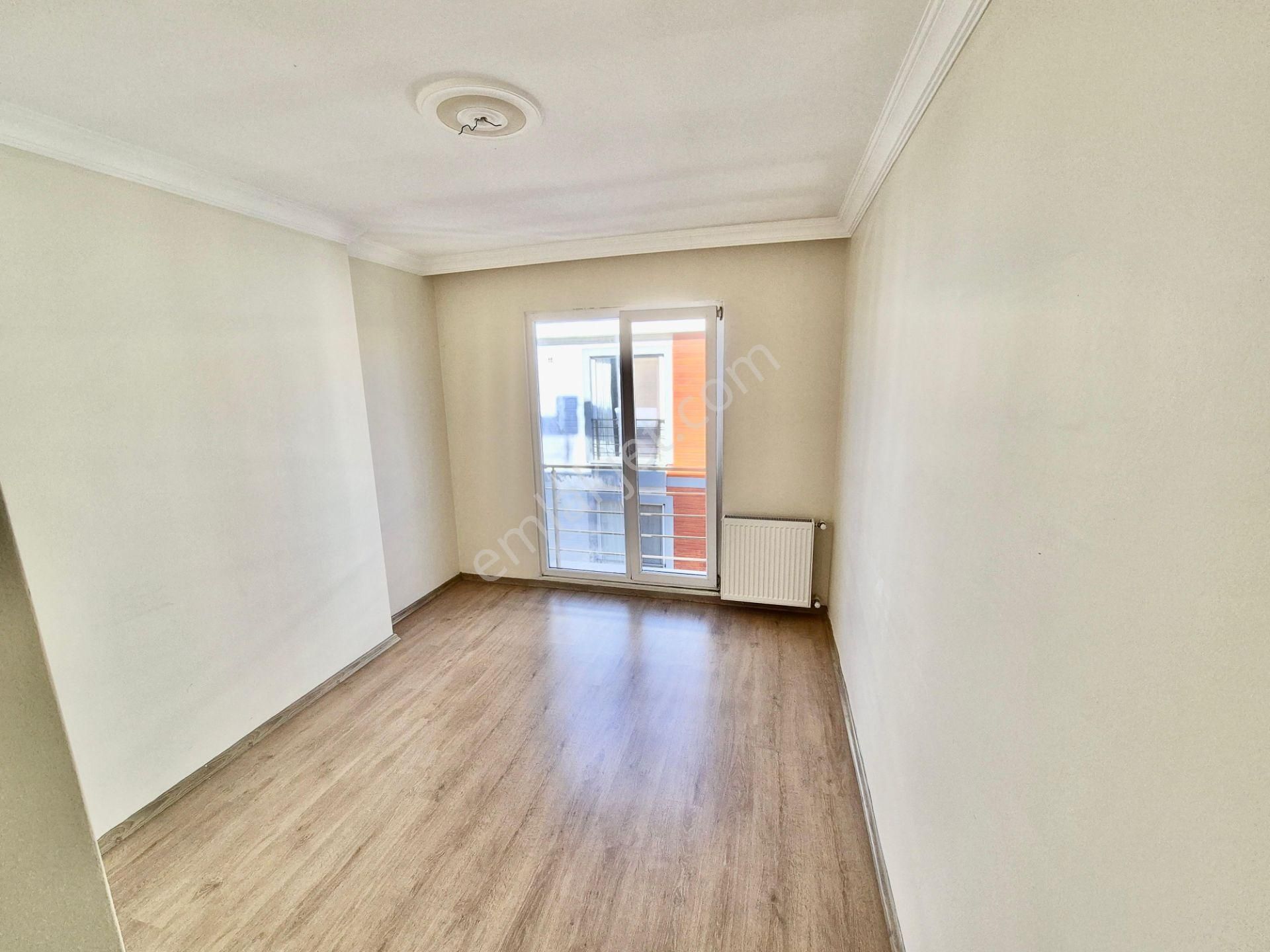 ▓karabuluttan▓altınkum'da Modern Tasarım & Ön Cephe Lüx 2+1 Satılık Daire - Görsel 33