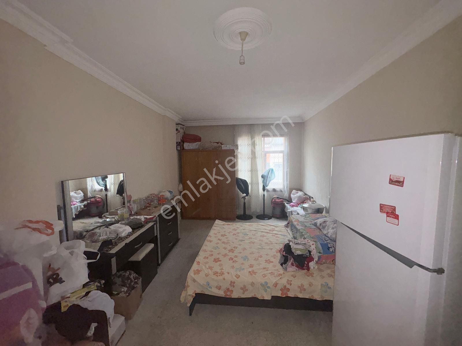 Prestij'den Mesudiye'de Geniş Oturumlu Temiz 4+1 Daire - Görsel 13