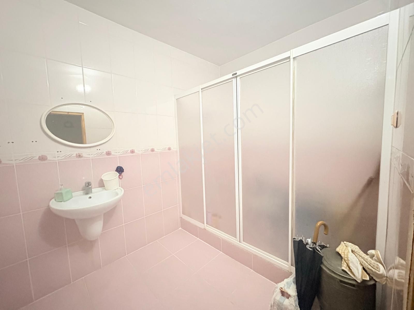 Prestij'den Mesudiye'de Geniş Oturumlu Temiz 4+1 Daire - Görsel 15