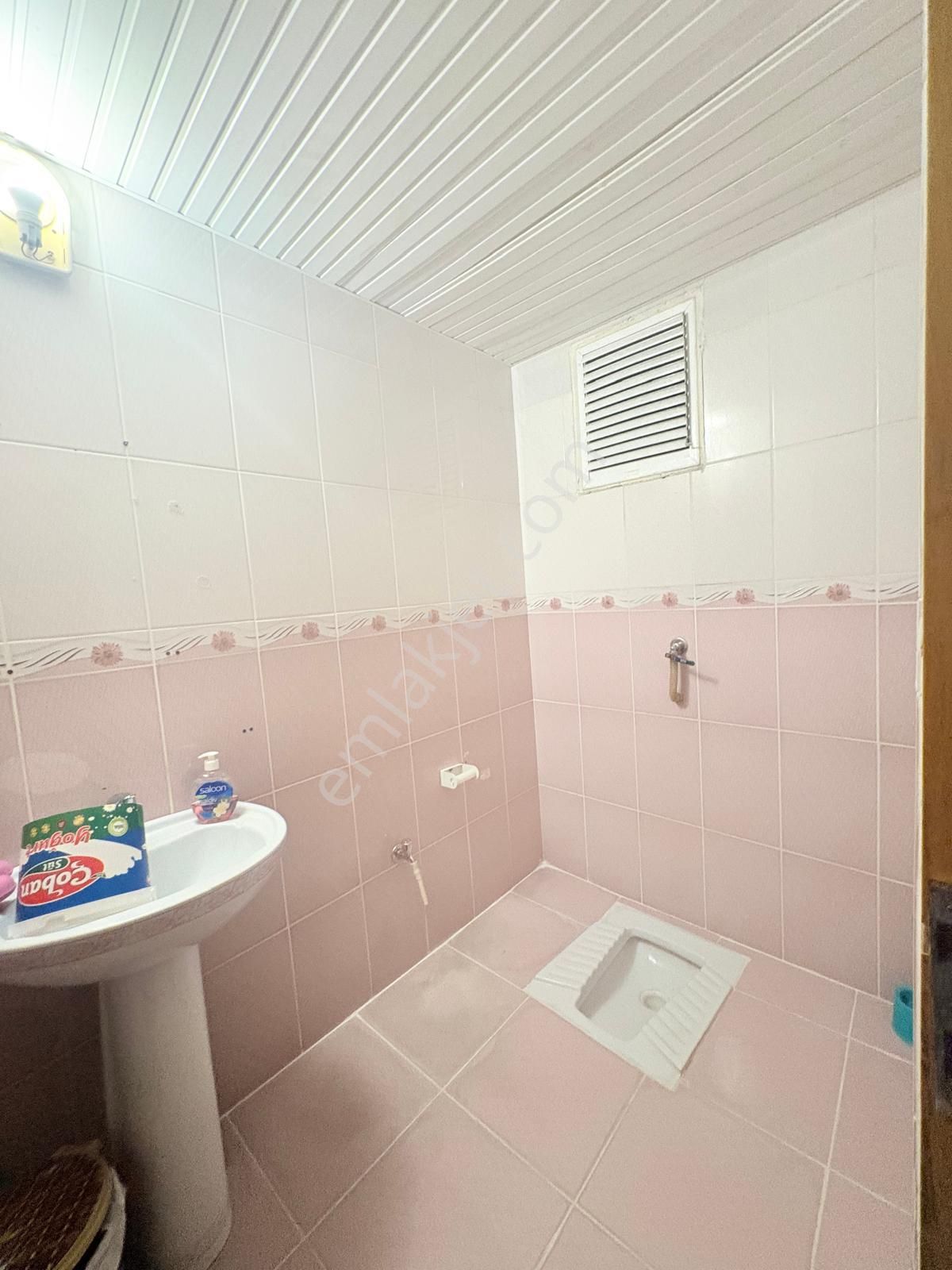 Prestij'den Mesudiye'de Geniş Oturumlu Temiz 4+1 Daire - Görsel 16