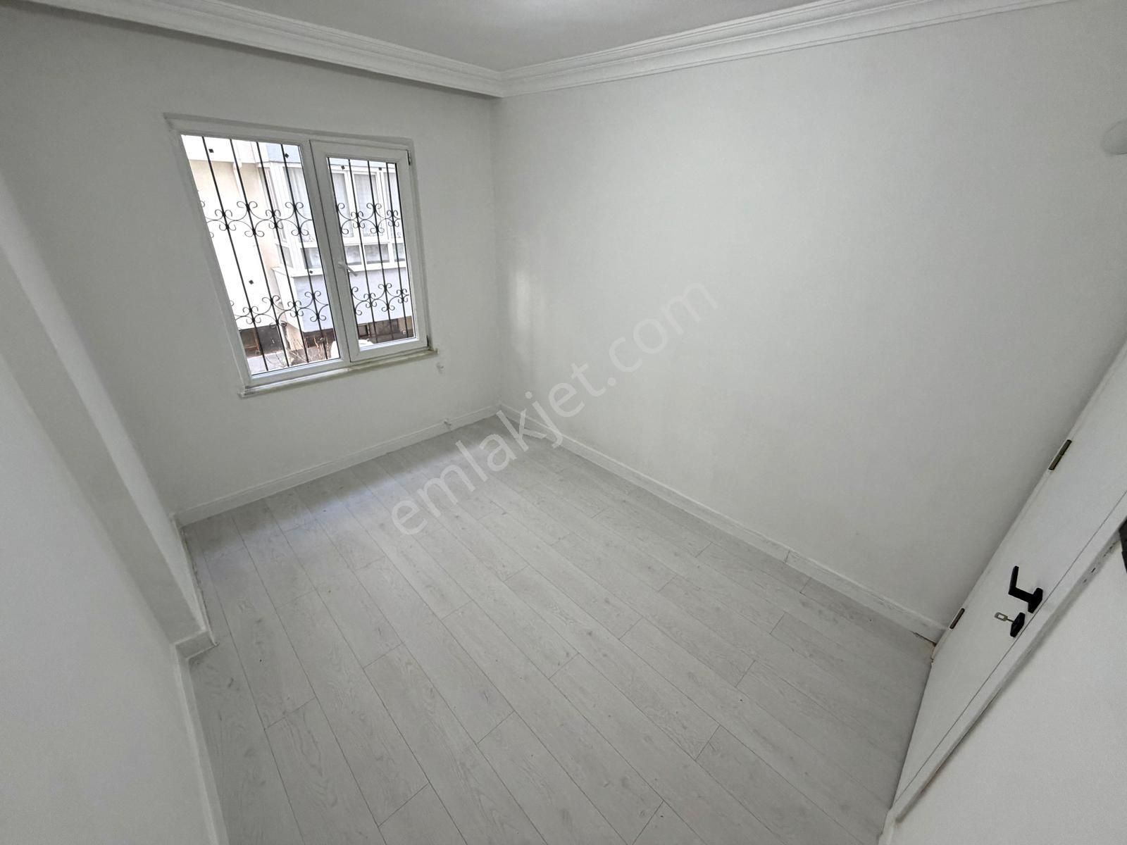 🏡 Referans'tan Akçay' Da İçi Modern Yapılı Ön Cephe Site İçerisinde 2+1 Daire - Görsel 25