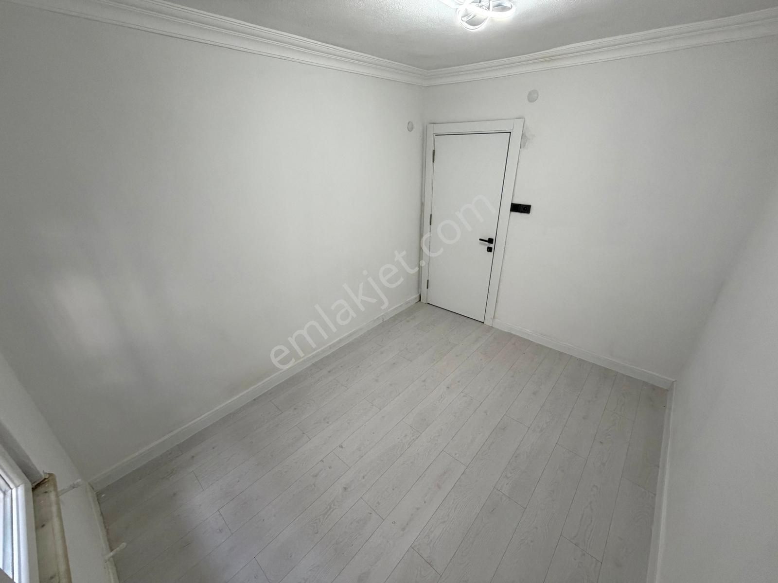 🏡 Referans'tan Akçay' Da İçi Modern Yapılı Ön Cephe Site İçerisinde 2+1 Daire - Görsel 24