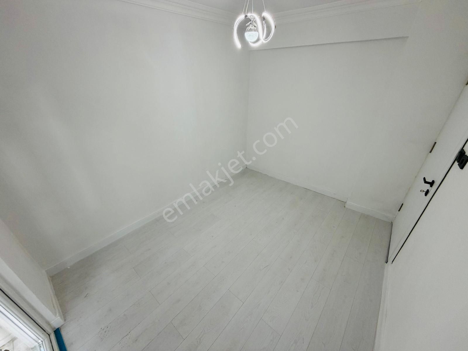 🏡 Referans'tan Akçay' Da İçi Modern Yapılı Ön Cephe Site İçerisinde 2+1 Daire - Görsel 10