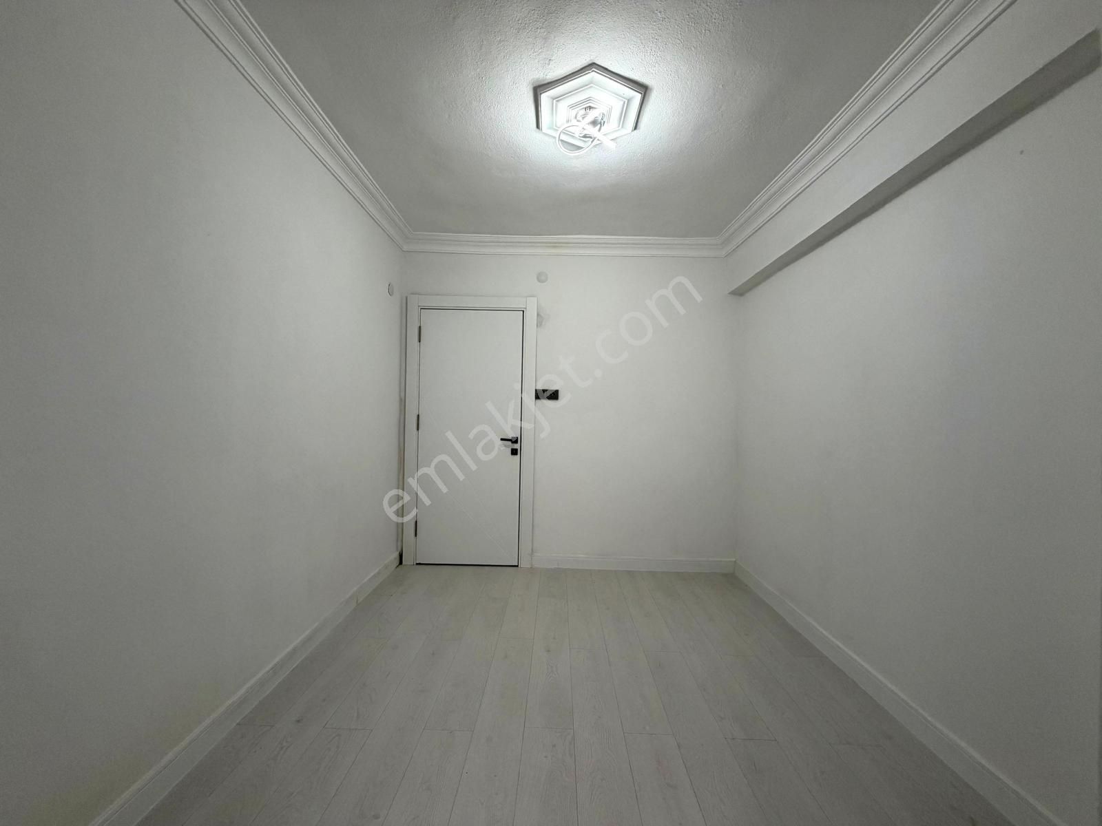 🏡 Referans'tan Akçay' Da İçi Modern Yapılı Ön Cephe Site İçerisinde 2+1 Daire - Görsel 26