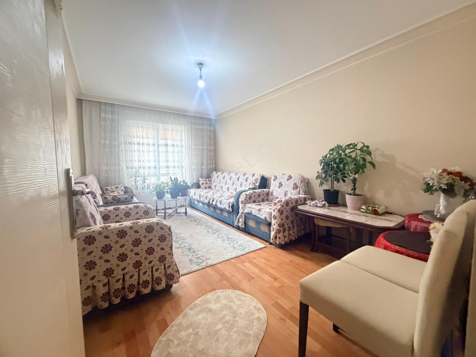 Yükseltepe Merkezde Cadde Üzeri Asansorlü 3+1 130m2 - Görsel 2