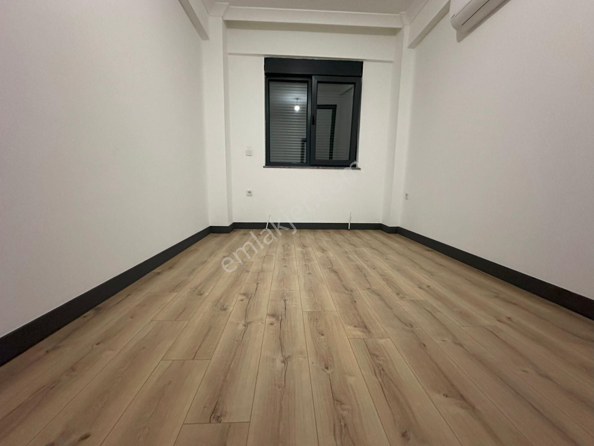 Goldhouse Dan Satılık Esenköy De 2+1 Havuzlu Lüks Daire - Görsel 24