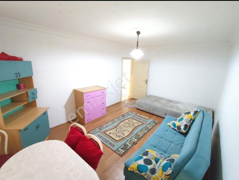 Ankara Keçiören Esertepe Merkez ' De Satılık Daire Eşyalı Gata Ve Şehir Hastanesi Yakını - Görsel 6