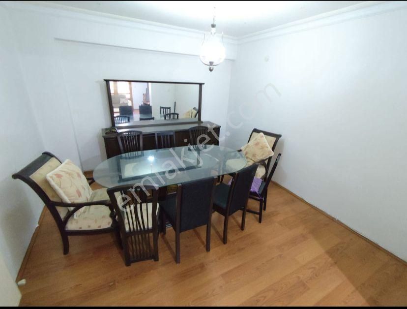 Ankara Keçiören Esertepe Merkez ' De Satılık Daire Eşyalı Gata Ve Şehir Hastanesi Yakını - Görsel 4