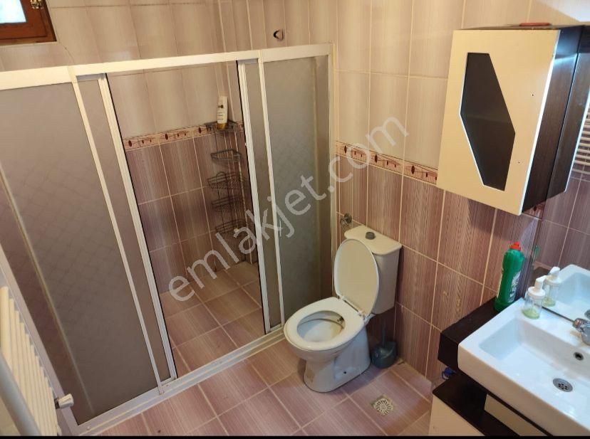 Ankara Keçiören Esertepe Merkez ' De Satılık Daire Eşyalı Gata Ve Şehir Hastanesi Yakını - Görsel 5