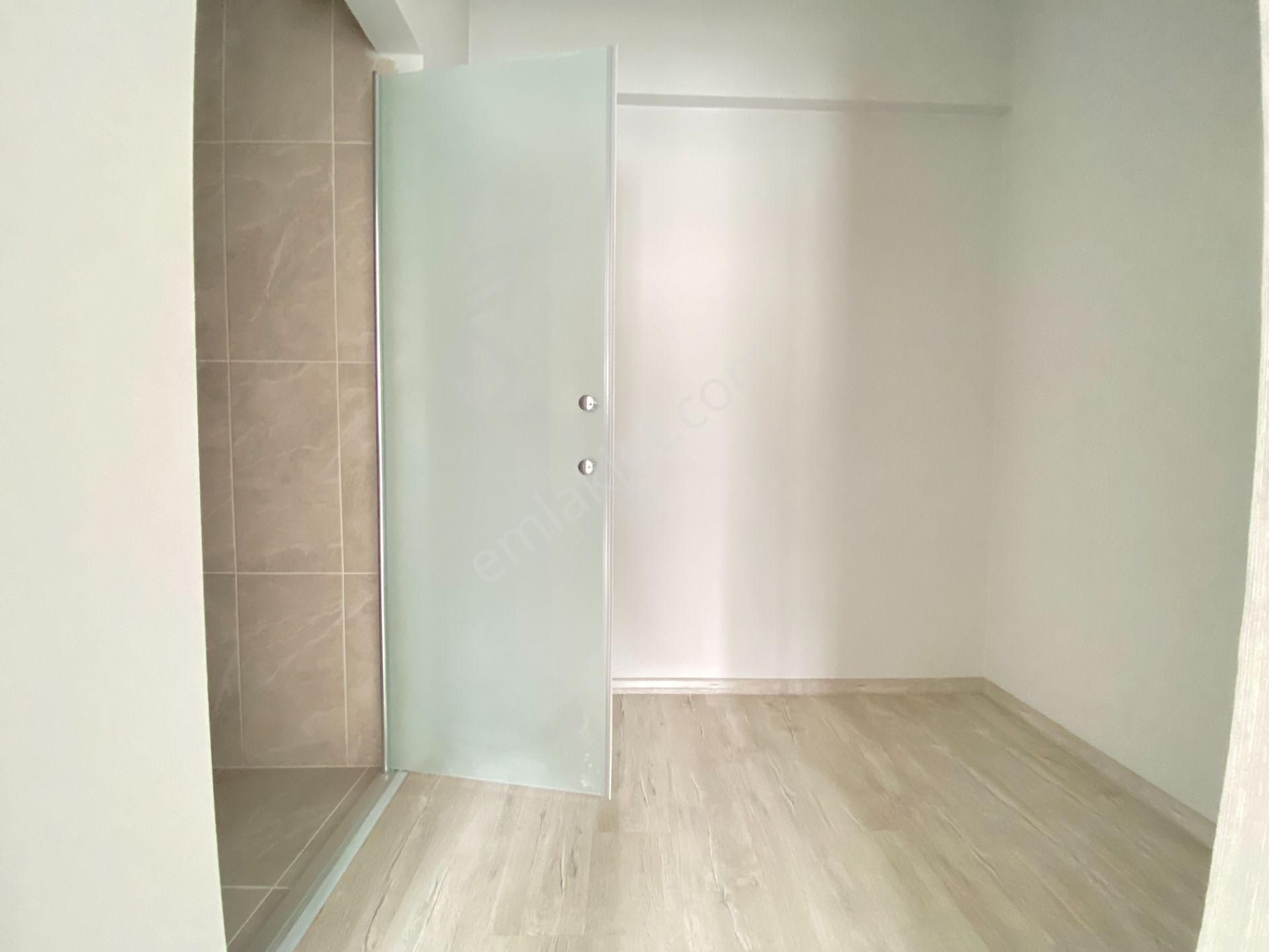 Gökçe Emlak'tan Sıfır 4+1 7.kat Güney Cephe Manzaralı Daire - Görsel 16