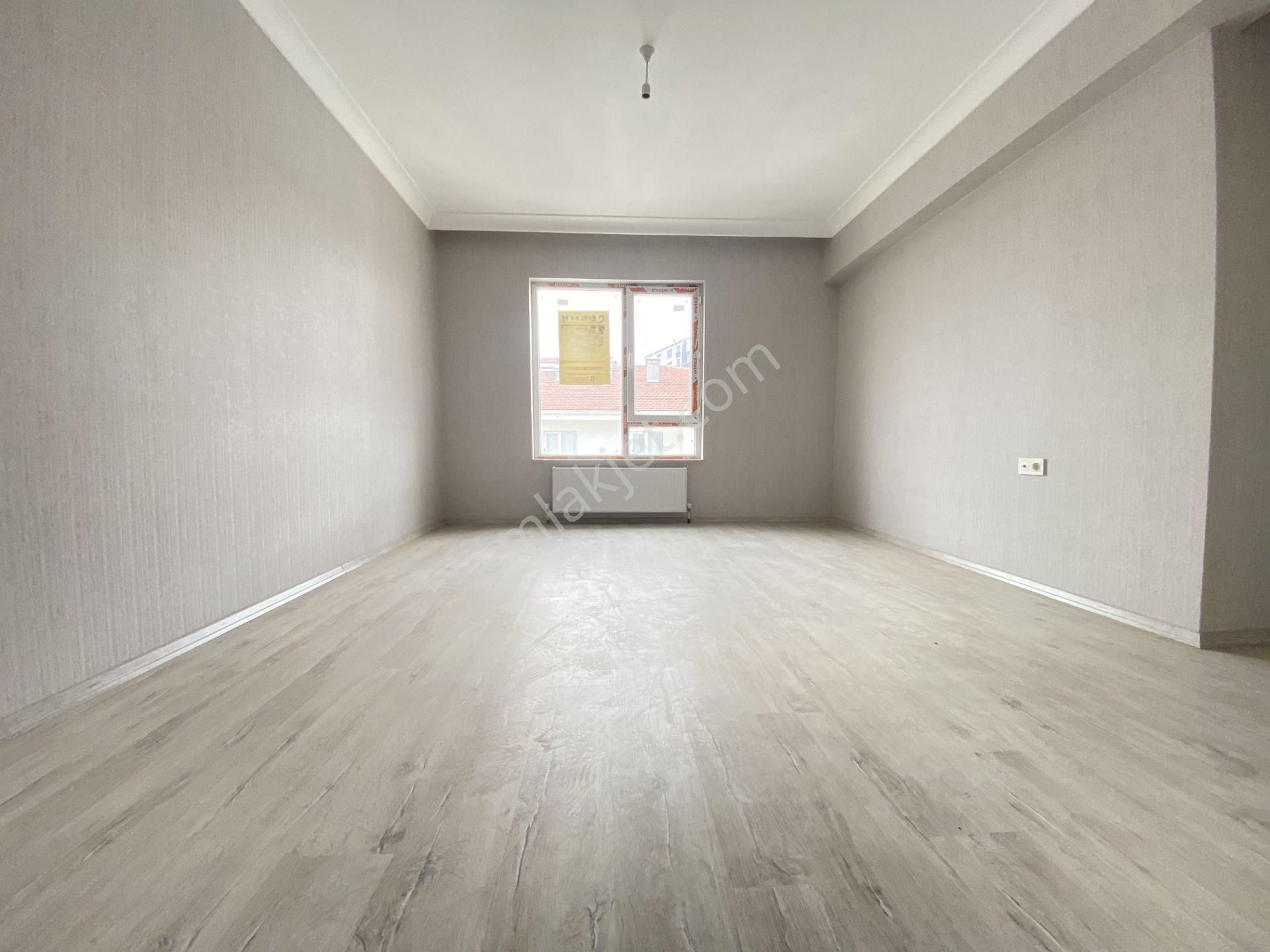 Gökçe Emlak'tan Sıfır 4+1 7.kat Güney Cephe Manzaralı Daire - Görsel 14