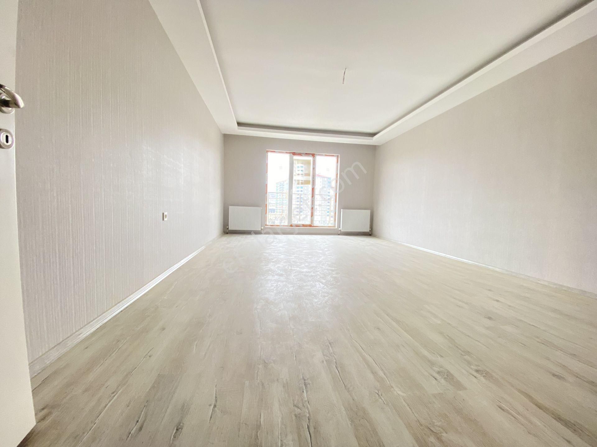 Gökçe Emlak'tan Sıfır 4+1 7.kat Güney Cephe Manzaralı Daire - Görsel 8