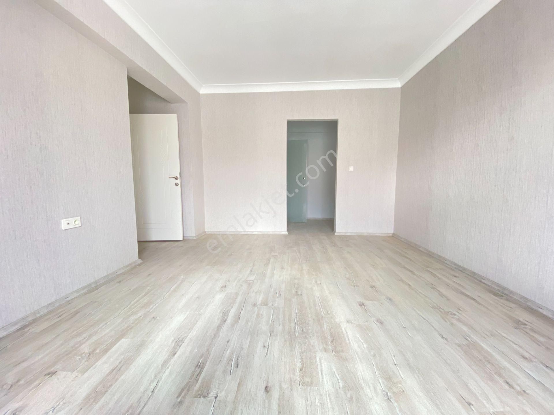 Gökçe Emlak'tan Sıfır 4+1 7.kat Güney Cephe Manzaralı Daire - Görsel 15