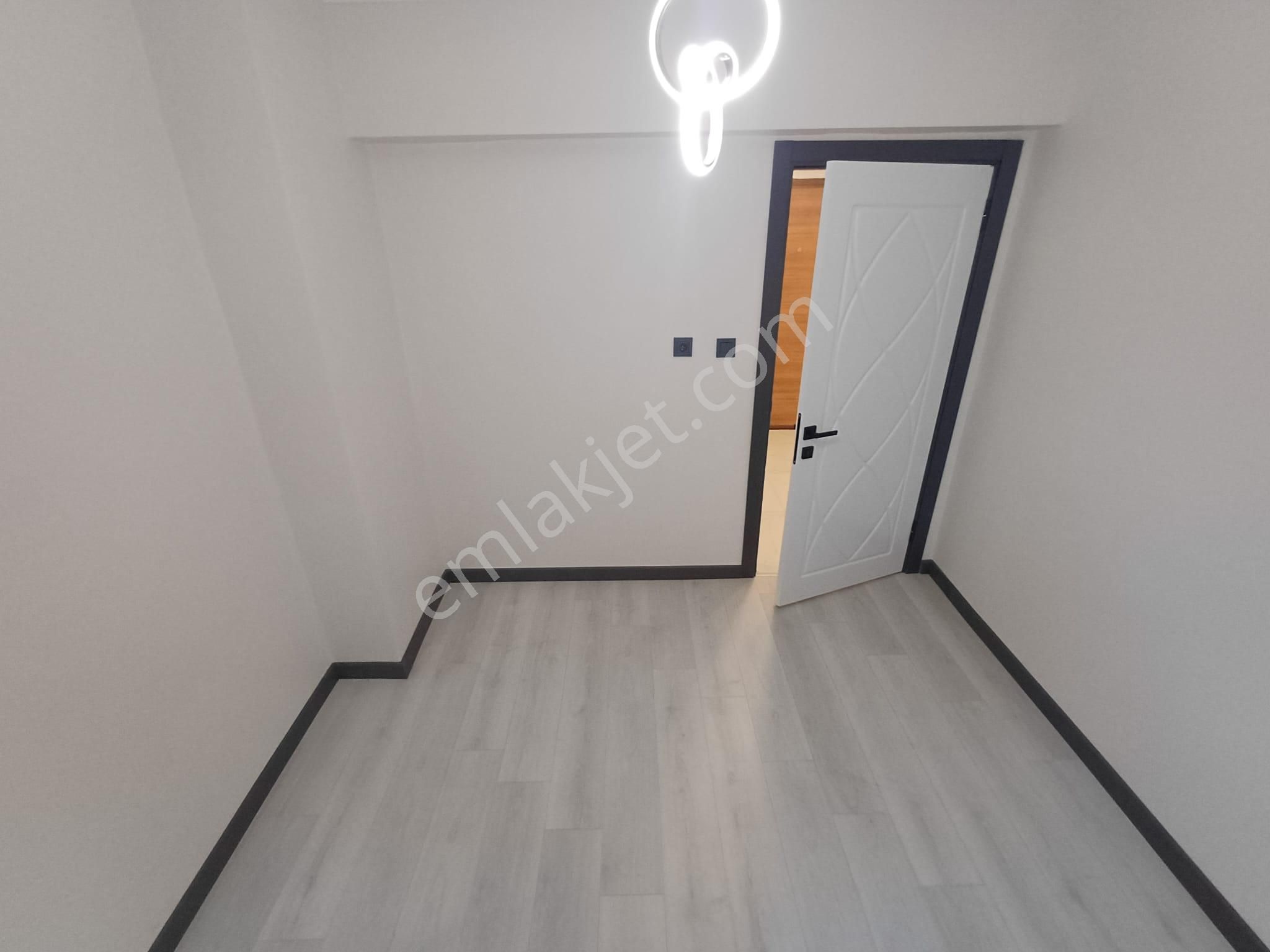 Sincan Selçuklu Mahallesinde Full Yapılı 3+1 Satılık Daire - Görsel 14