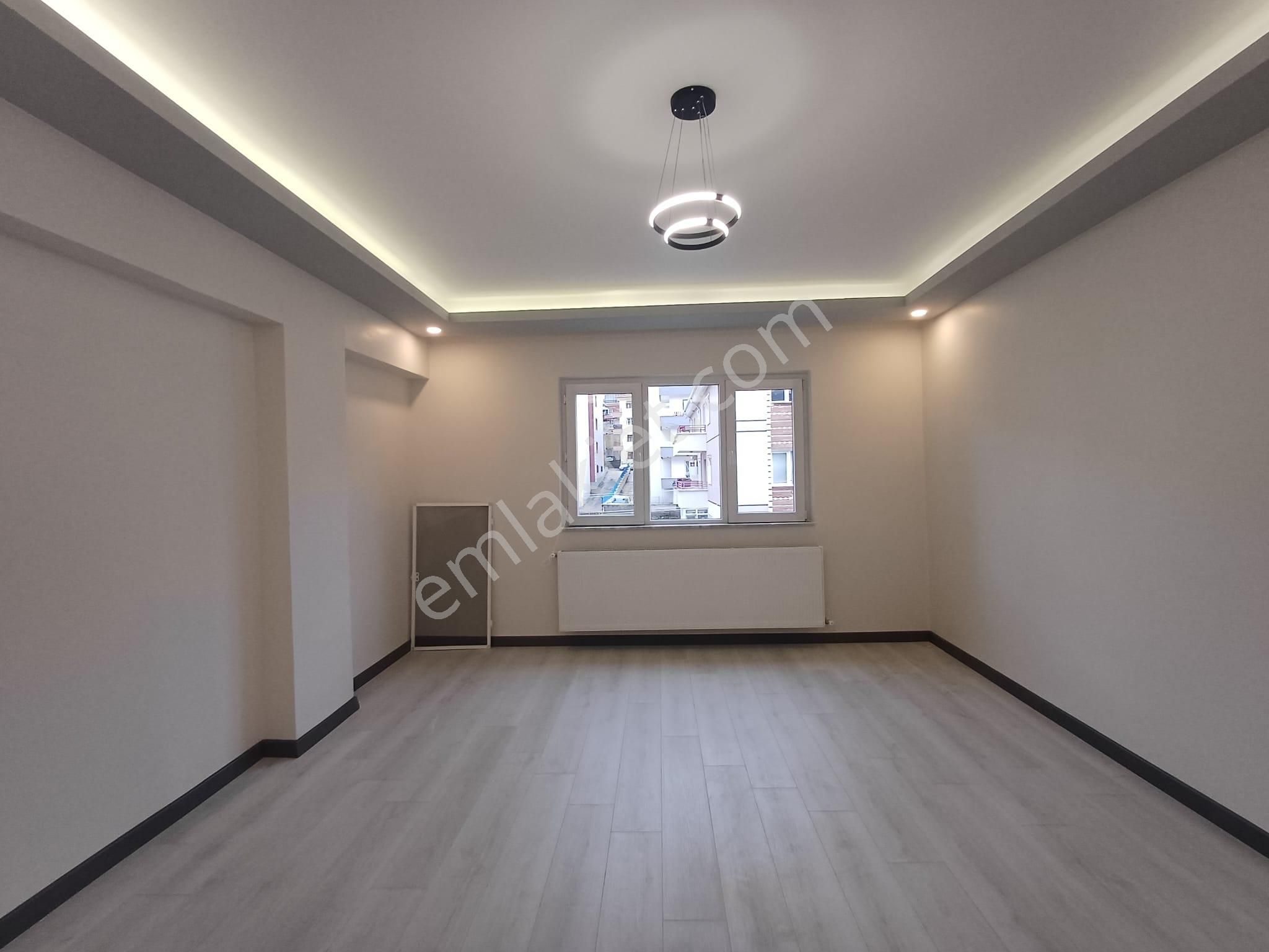 Sincan Selçuklu Mahallesinde Full Yapılı 3+1 Satılık Daire - Görsel 25